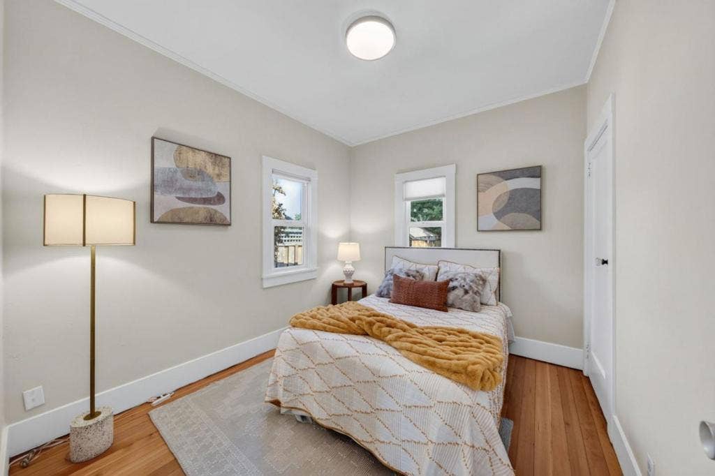134 Brooklyn Avenue, San Jose, CA 95128