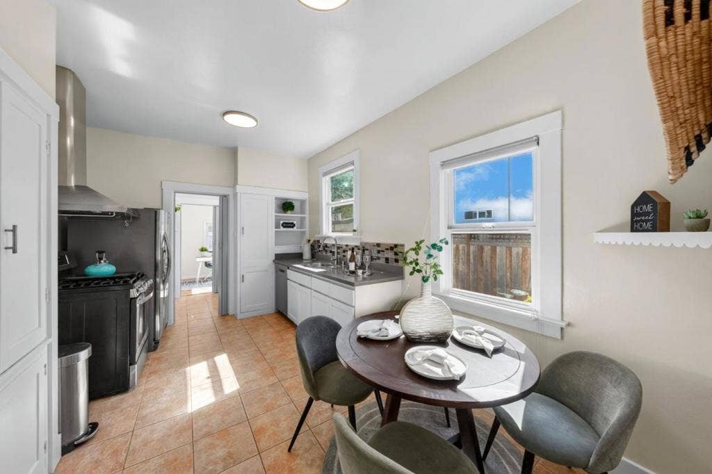 134 Brooklyn Avenue, San Jose, CA 95128