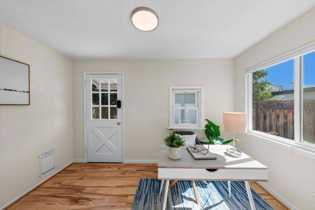 134 Brooklyn Avenue, San Jose, CA 95128