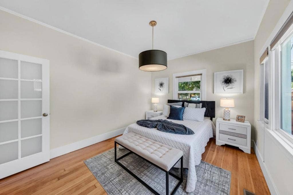 134 Brooklyn Avenue, San Jose, CA 95128