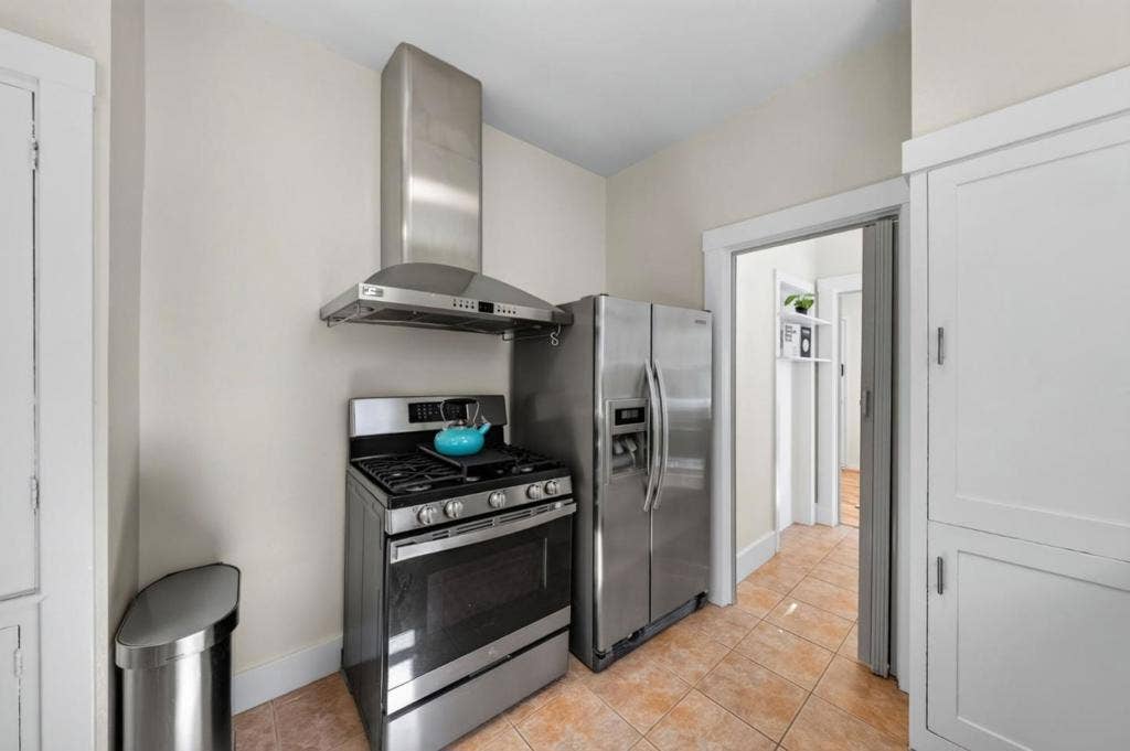 134 Brooklyn Avenue, San Jose, CA 95128