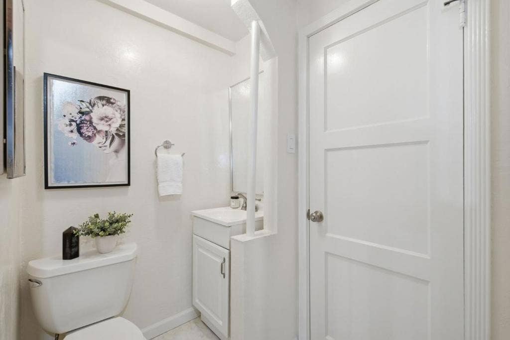 122 Sherwood Way, South San Francisco, CA 94080 122 Sherwood Way, South San Francisco, CA 94080