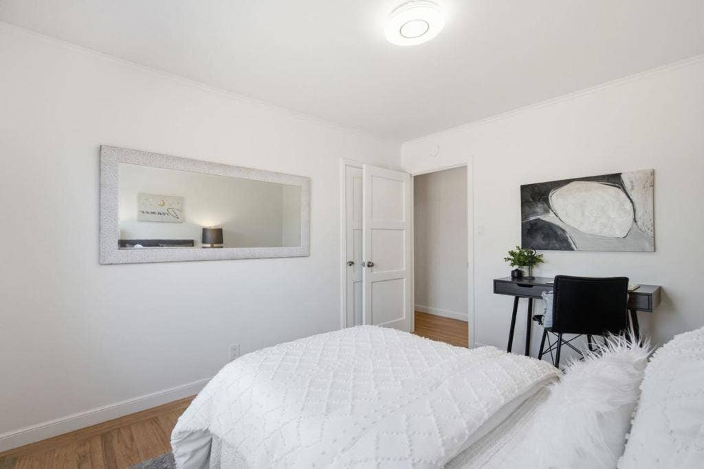 122 Sherwood Way, South San Francisco, CA 94080 122 Sherwood Way, South San Francisco, CA 94080