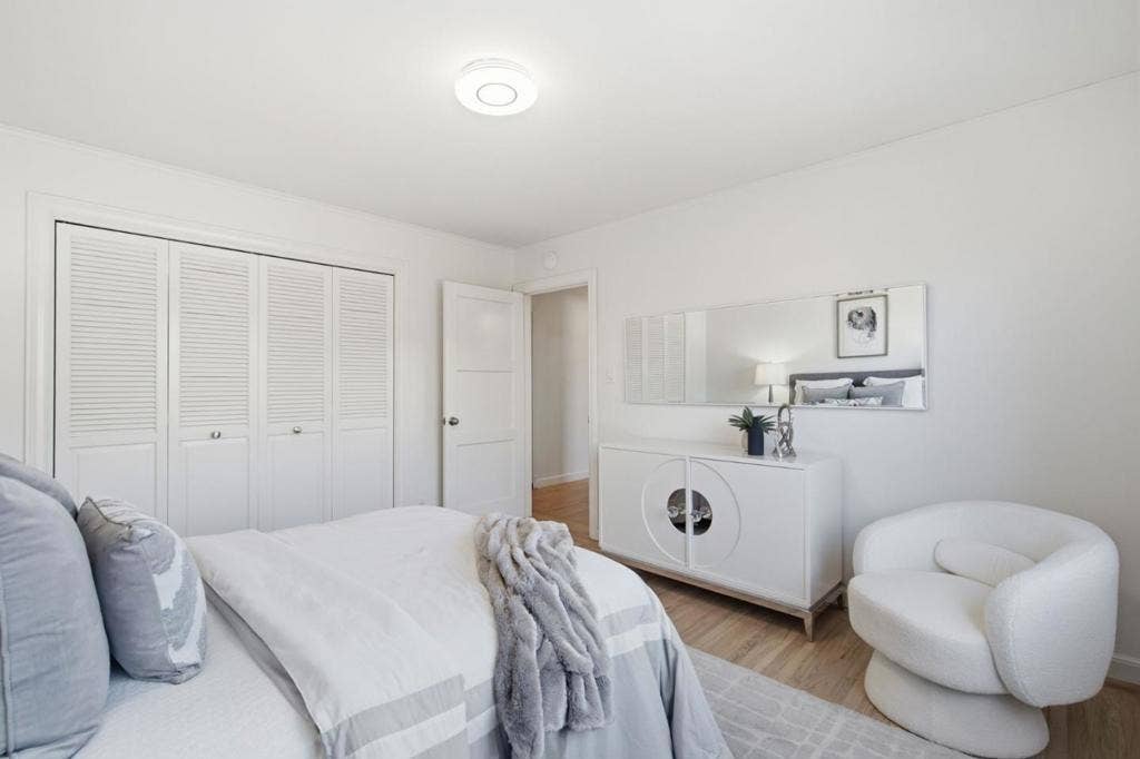 122 Sherwood Way, South San Francisco, CA 94080 122 Sherwood Way, South San Francisco, CA 94080