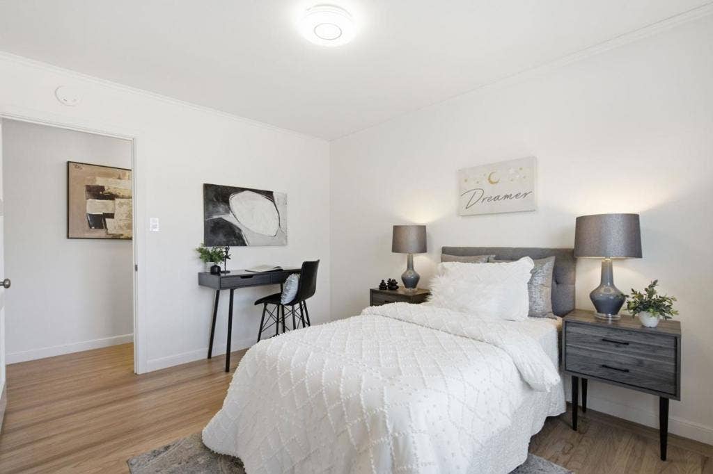122 Sherwood Way, South San Francisco, CA 94080 122 Sherwood Way, South San Francisco, CA 94080