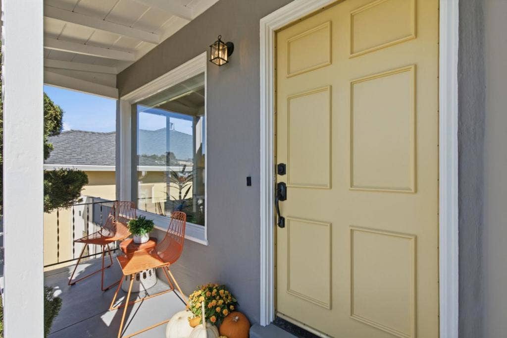122 Sherwood Way, South San Francisco, CA 94080 122 Sherwood Way, South San Francisco, CA 94080