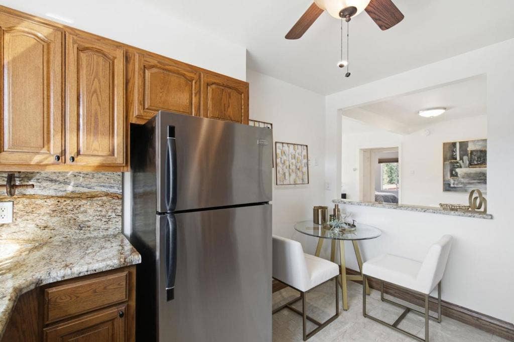 122 Sherwood Way, South San Francisco, CA 94080 122 Sherwood Way, South San Francisco, CA 94080