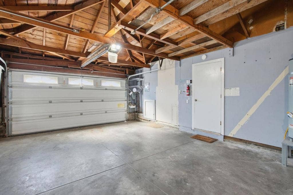 122 Sherwood Way, South San Francisco, CA 94080 122 Sherwood Way, South San Francisco, CA 94080