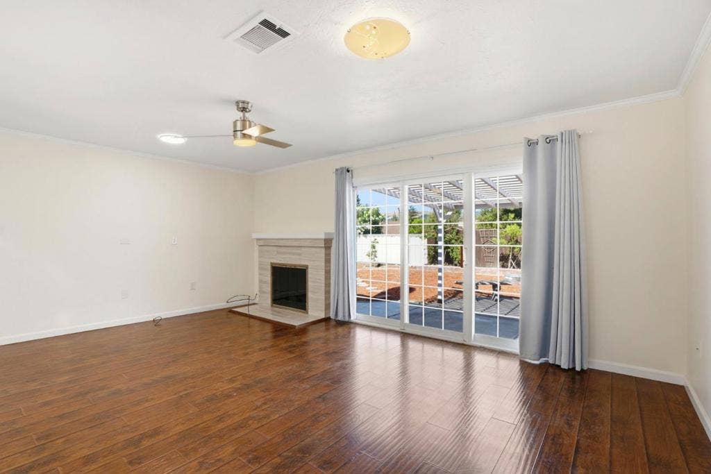 6924 Wisteria Street, San Ramon, CA 94583 6924 Wisteria Street, San Ramon, CA 94583