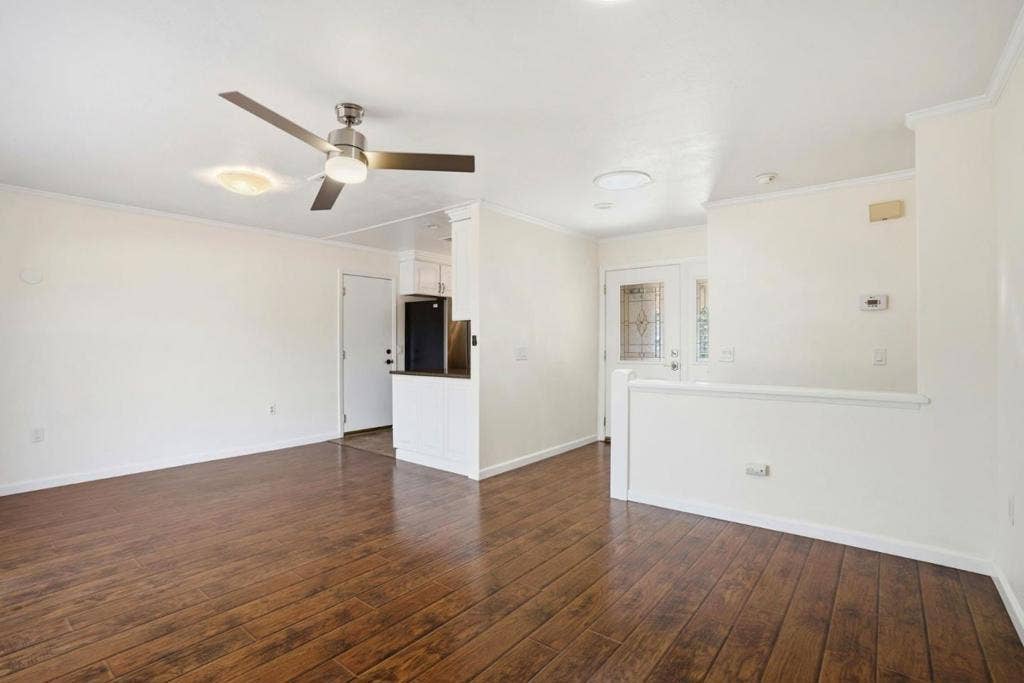 6924 Wisteria Street, San Ramon, CA 94583 6924 Wisteria Street, San Ramon, CA 94583