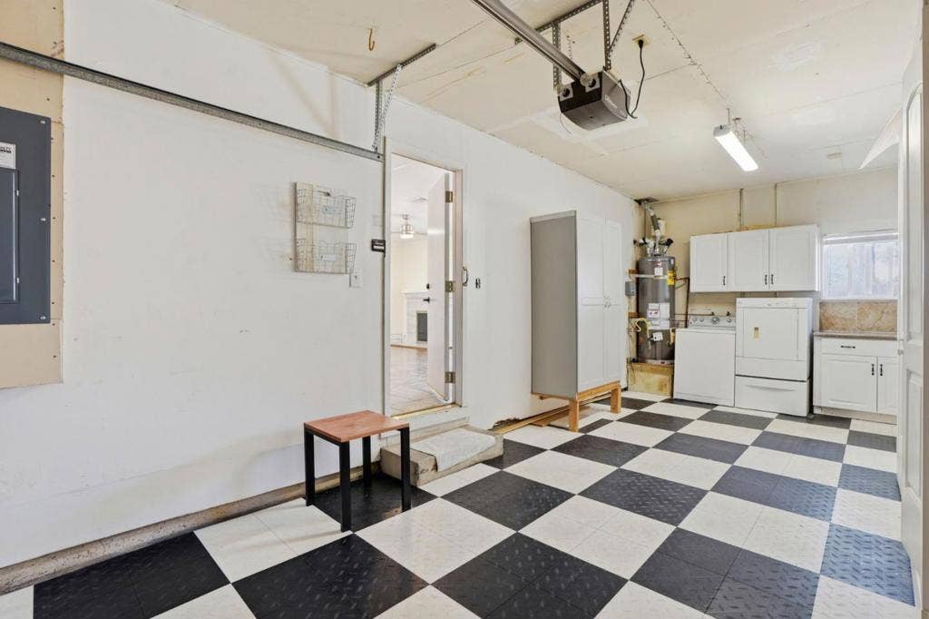 6924 Wisteria Street, San Ramon, CA 94583 6924 Wisteria Street, San Ramon, CA 94583