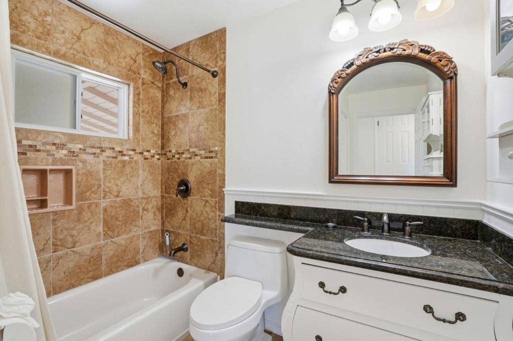 6924 Wisteria Street, San Ramon, CA 94583 6924 Wisteria Street, San Ramon, CA 94583