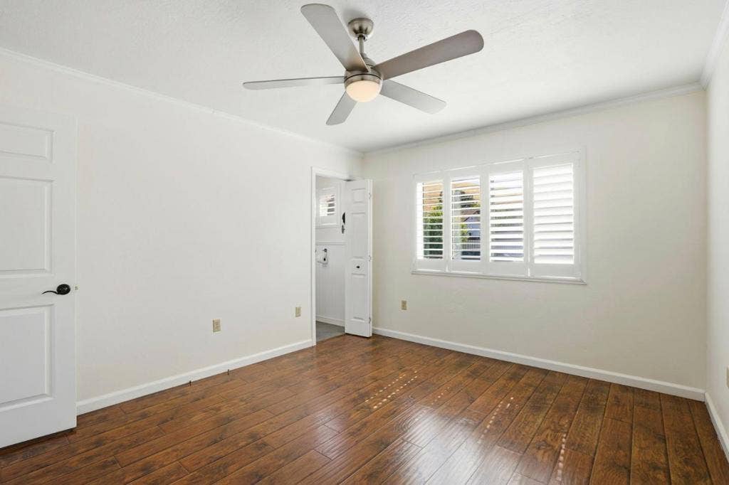 6924 Wisteria Street, San Ramon, CA 94583 6924 Wisteria Street, San Ramon, CA 94583