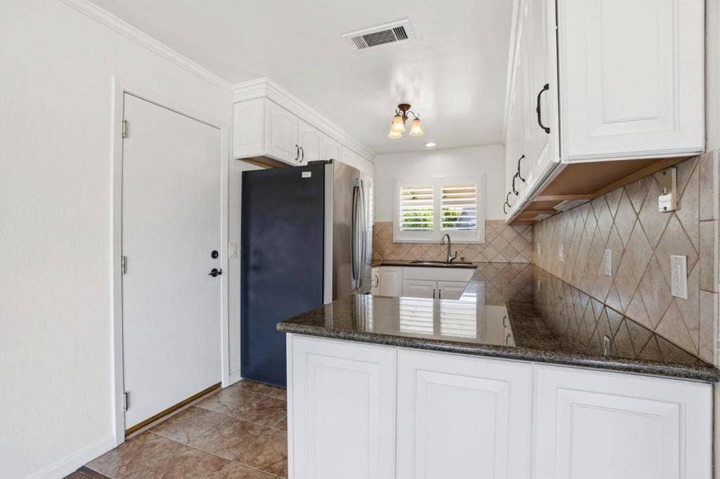 6924 Wisteria Street, San Ramon, CA 94583 6924 Wisteria Street, San Ramon, CA 94583