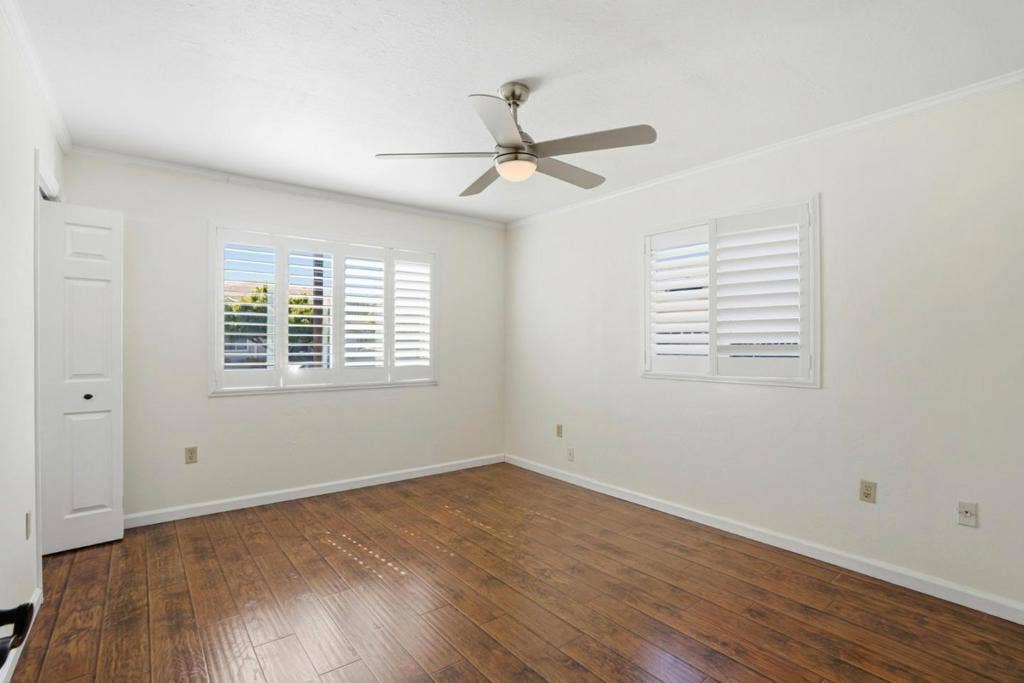 6924 Wisteria Street, San Ramon, CA 94583 6924 Wisteria Street, San Ramon, CA 94583