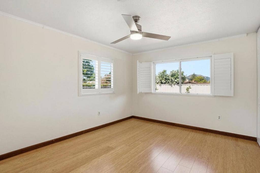 6924 Wisteria Street, San Ramon, CA 94583 6924 Wisteria Street, San Ramon, CA 94583