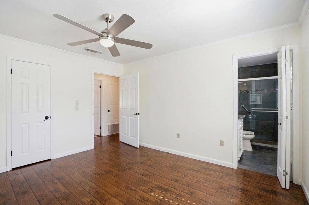 6924 Wisteria Street, San Ramon, CA 94583 6924 Wisteria Street, San Ramon, CA 94583