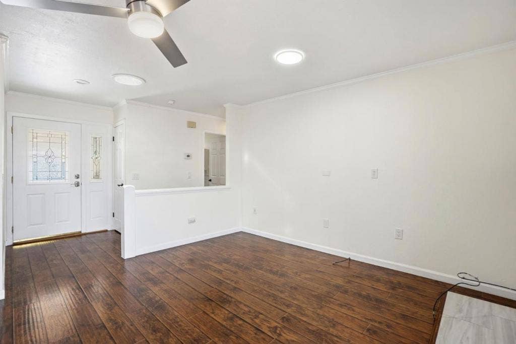 6924 Wisteria Street, San Ramon, CA 94583 6924 Wisteria Street, San Ramon, CA 94583