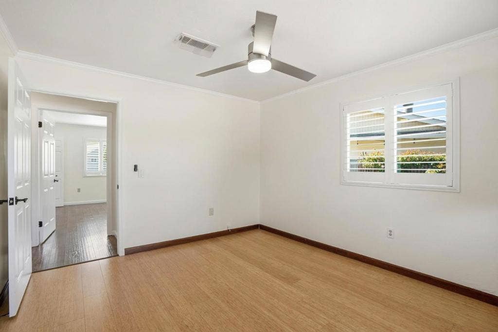 6924 Wisteria Street, San Ramon, CA 94583 6924 Wisteria Street, San Ramon, CA 94583