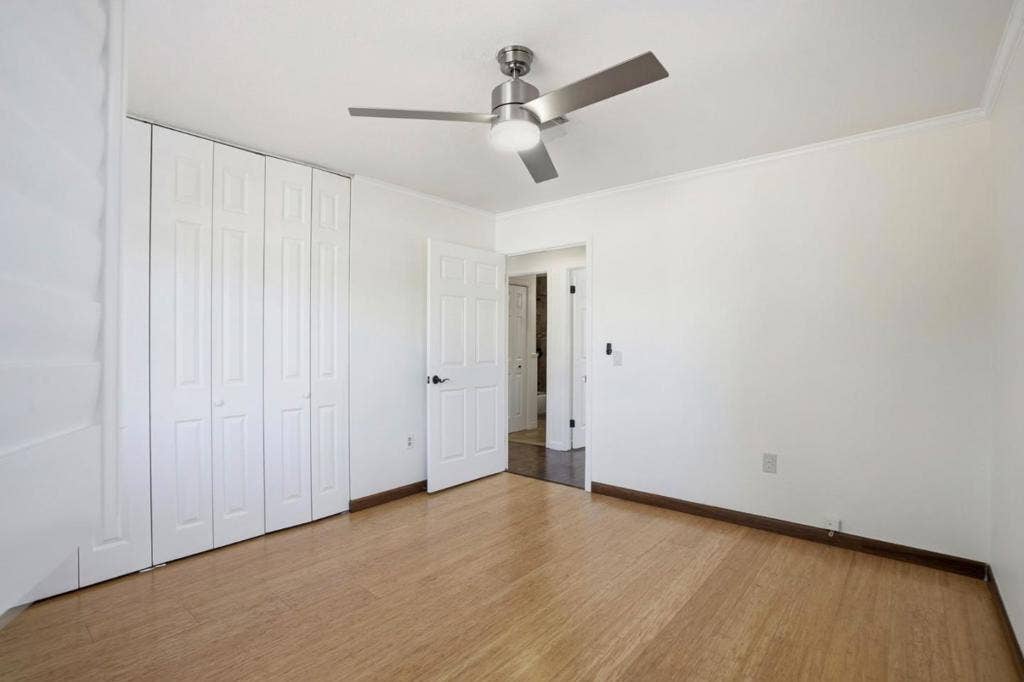 6924 Wisteria Street, San Ramon, CA 94583 6924 Wisteria Street, San Ramon, CA 94583