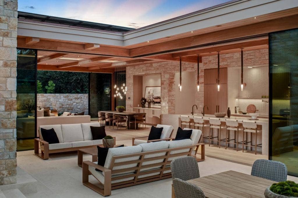 26346 Valley View Avenue, Carmel, CA 93923