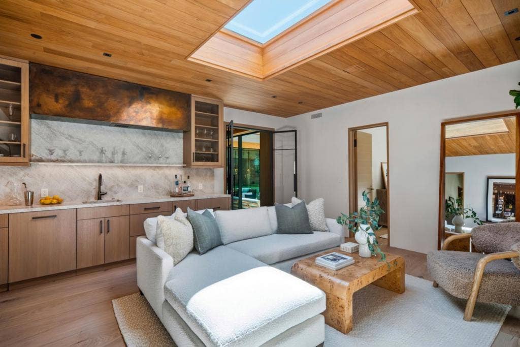 26346 Valley View Avenue, Carmel, CA 93923