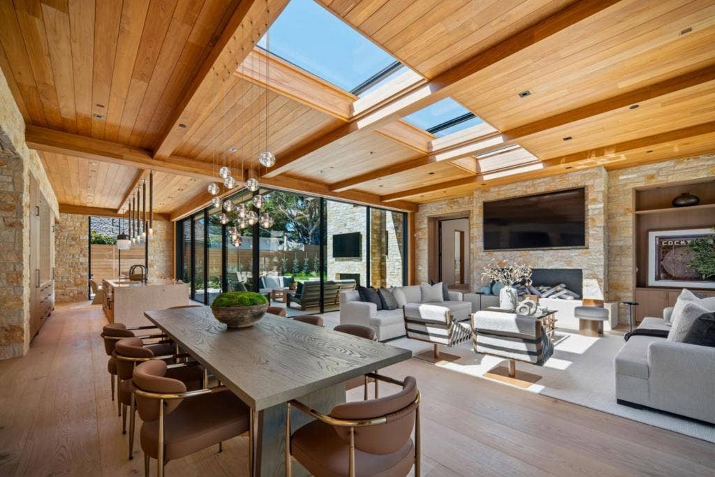 26346 Valley View Avenue, Carmel, CA 93923