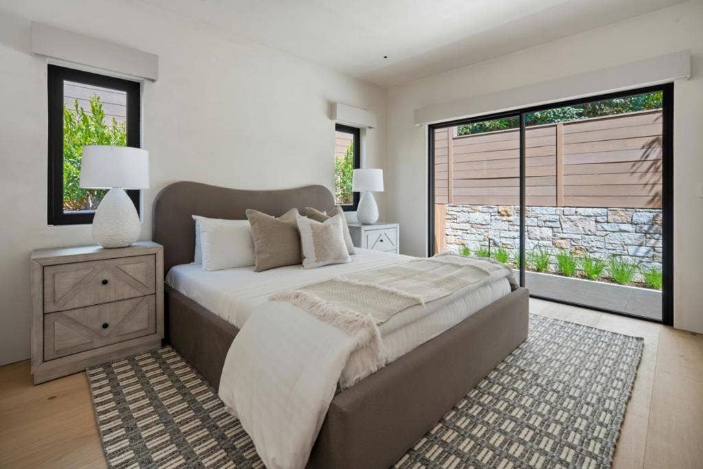 26346 Valley View Avenue, Carmel, CA 93923
