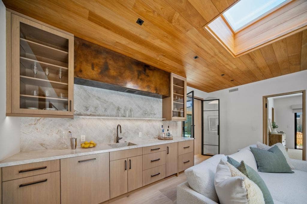 26346 Valley View Avenue, Carmel, CA 93923