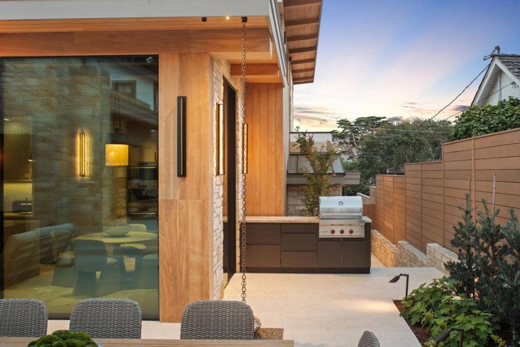 26346 Valley View Avenue, Carmel, CA 93923