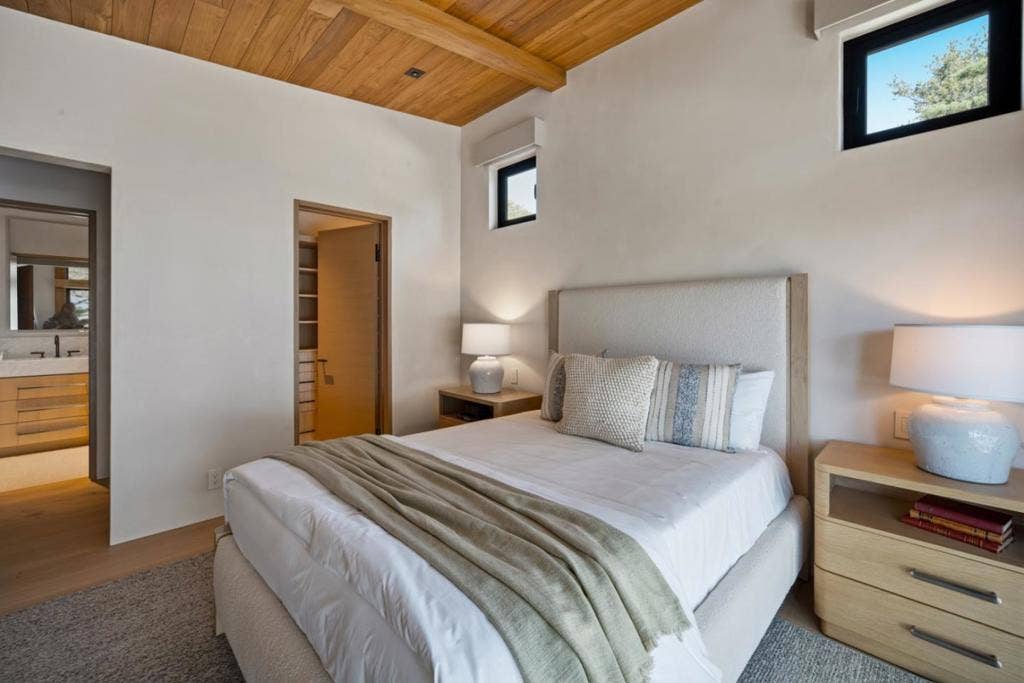 26346 Valley View Avenue, Carmel, CA 93923