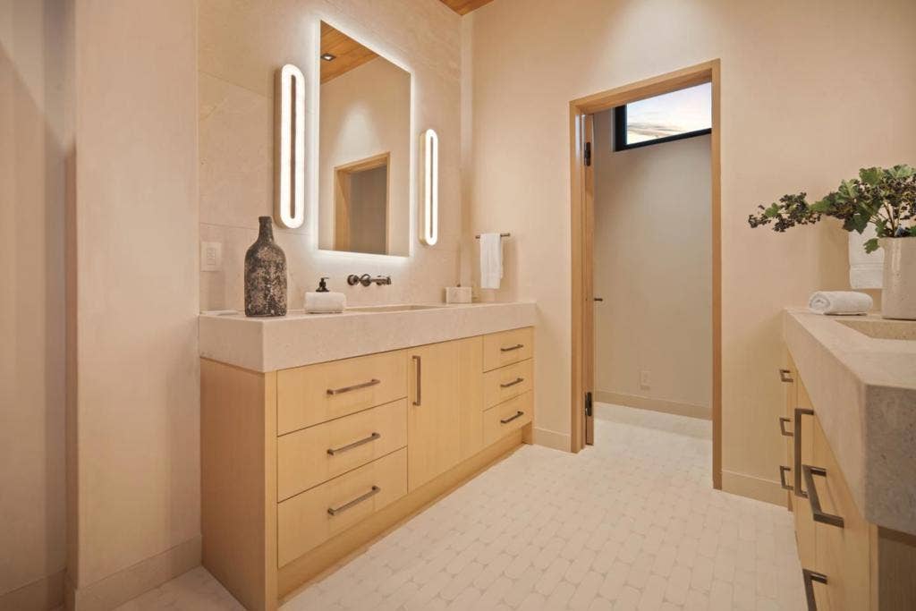 26346 Valley View Avenue, Carmel, CA 93923