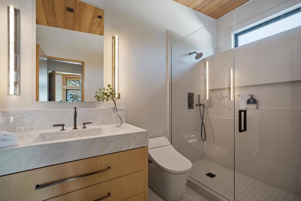 26346 Valley View Avenue, Carmel, CA 93923