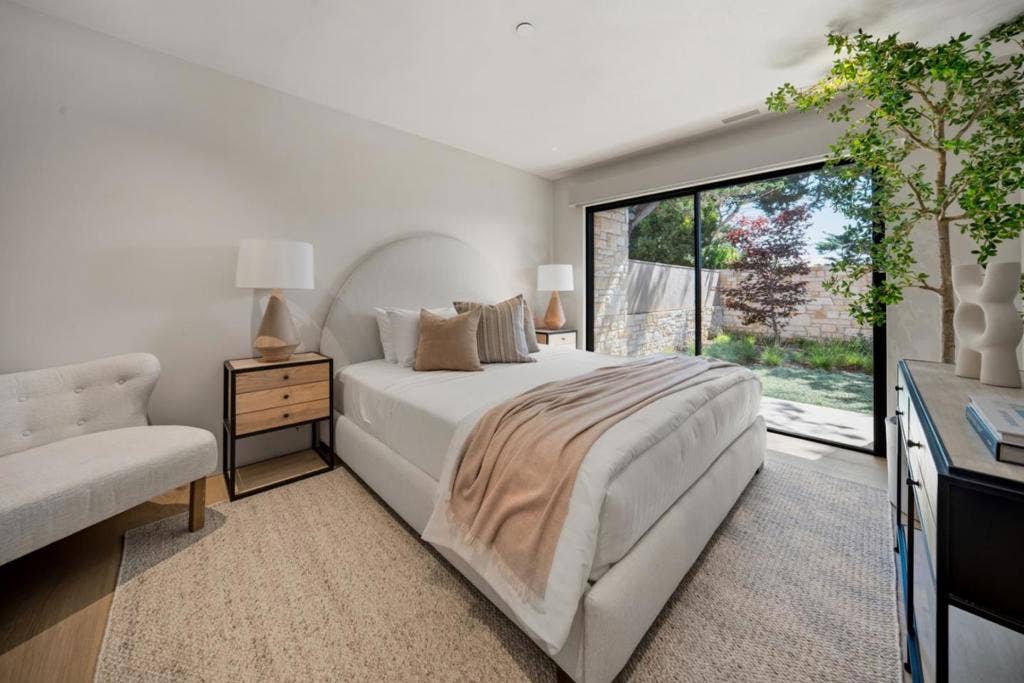 26346 Valley View Avenue, Carmel, CA 93923