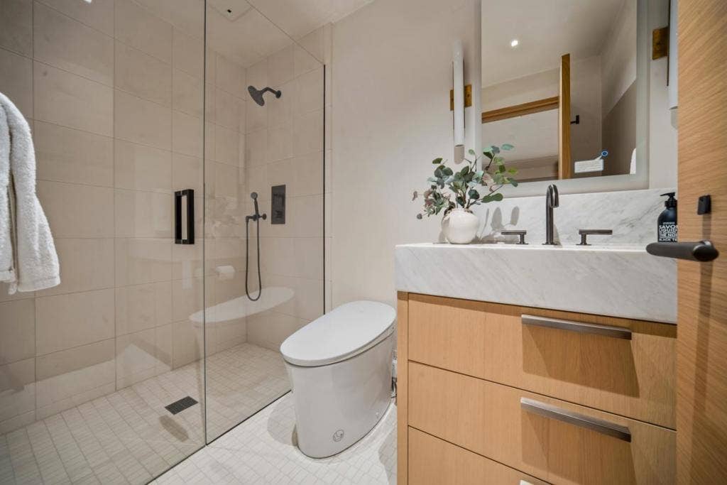 26346 Valley View Avenue, Carmel, CA 93923