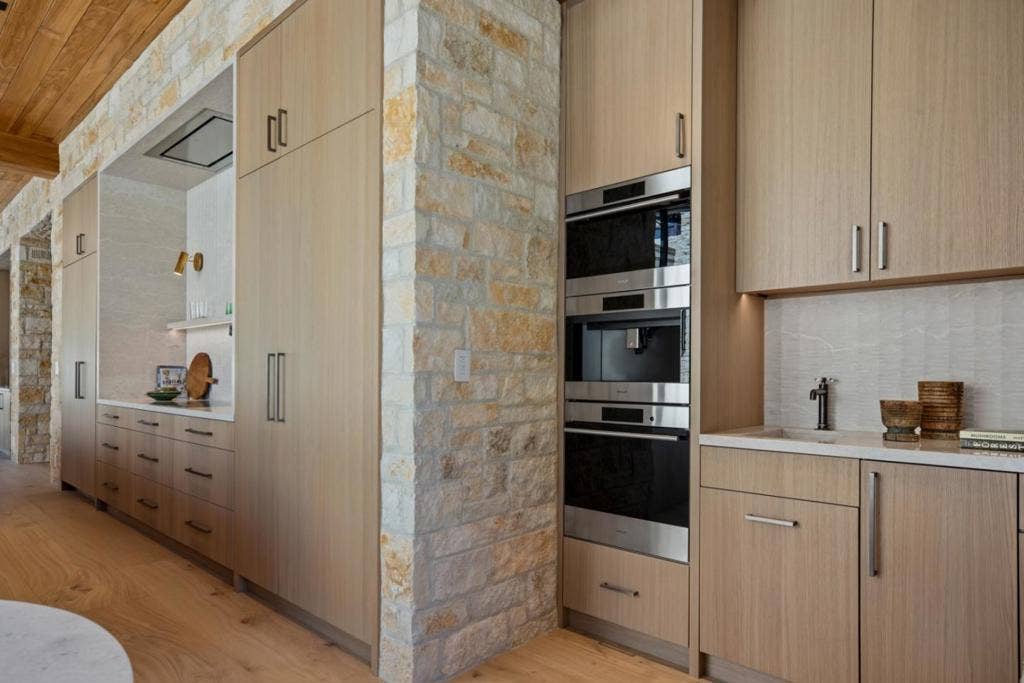26346 Valley View Avenue, Carmel, CA 93923