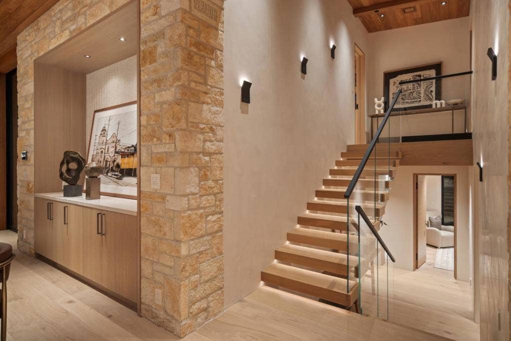 26346 Valley View Avenue, Carmel, CA 93923