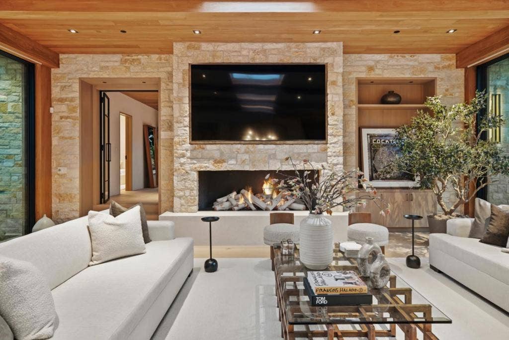 26346 Valley View Avenue, Carmel, CA 93923