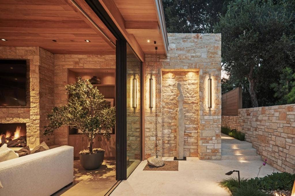 26346 Valley View Avenue, Carmel, CA 93923