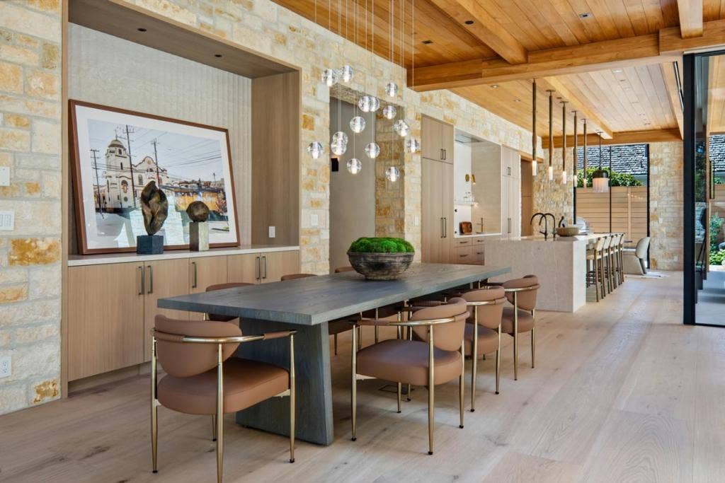 26346 Valley View Avenue, Carmel, CA 93923