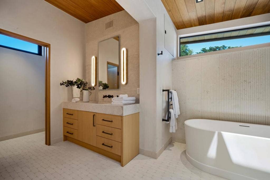 26346 Valley View Avenue, Carmel, CA 93923