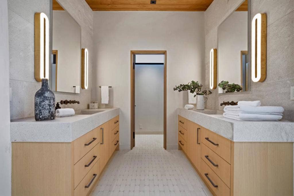 26346 Valley View Avenue, Carmel, CA 93923
