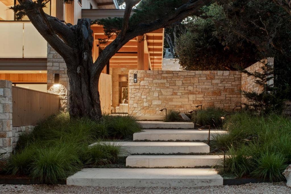 26346 Valley View Avenue, Carmel, CA 93923