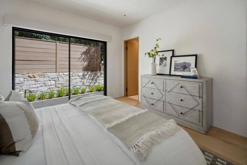 26346 Valley View Avenue, Carmel, CA 93923