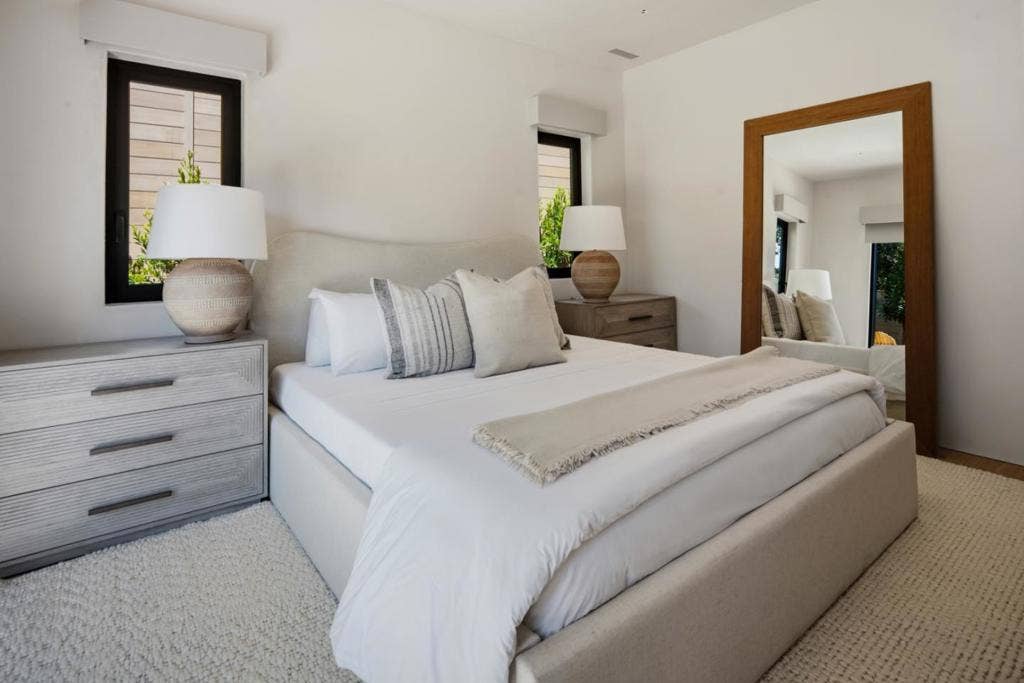 26346 Valley View Avenue, Carmel, CA 93923