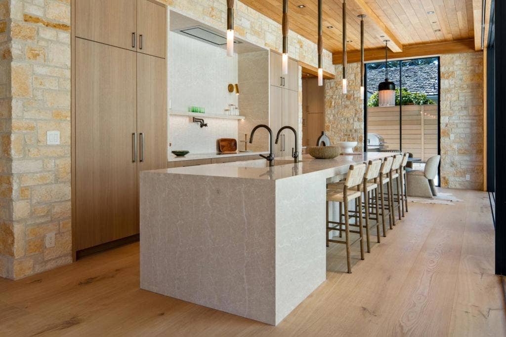26346 Valley View Avenue, Carmel, CA 93923