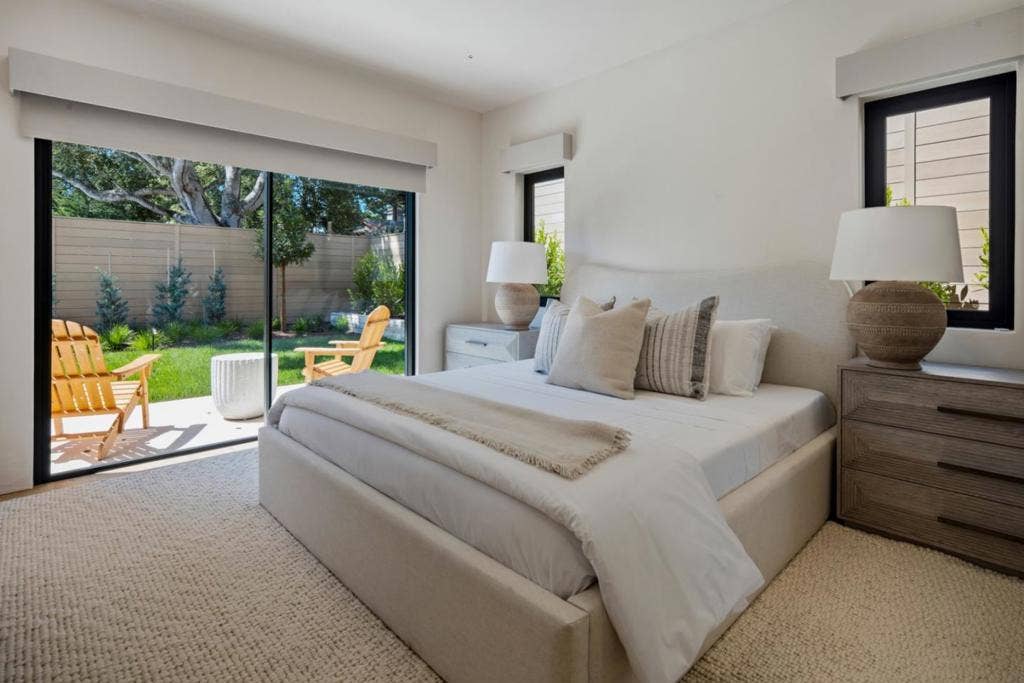 26346 Valley View Avenue, Carmel, CA 93923