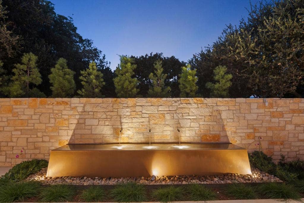 26346 Valley View Avenue, Carmel, CA 93923