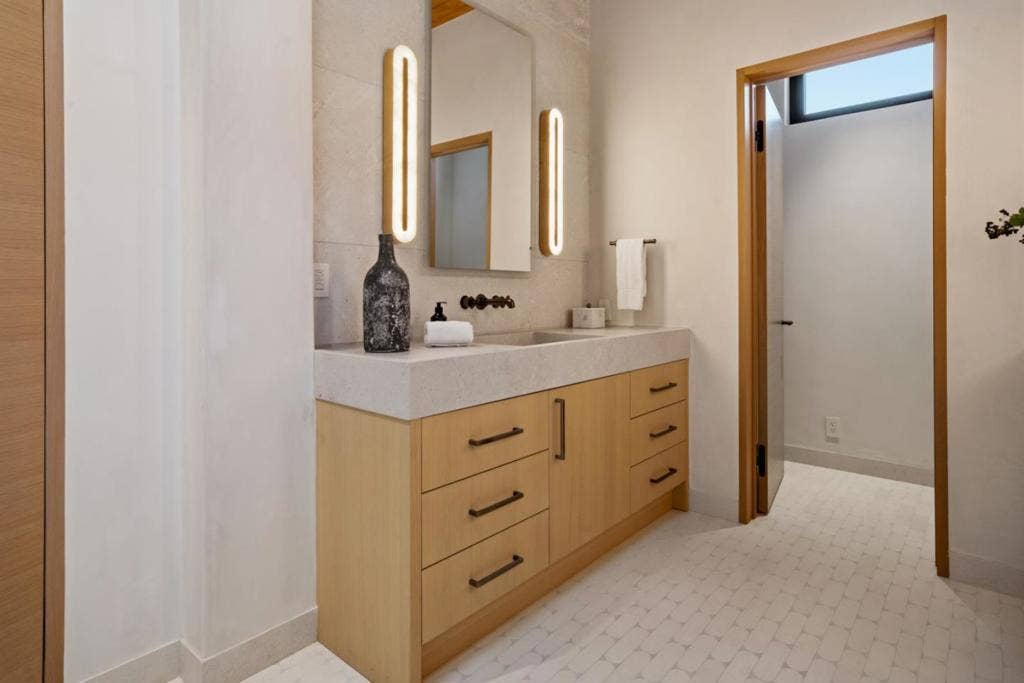26346 Valley View Avenue, Carmel, CA 93923