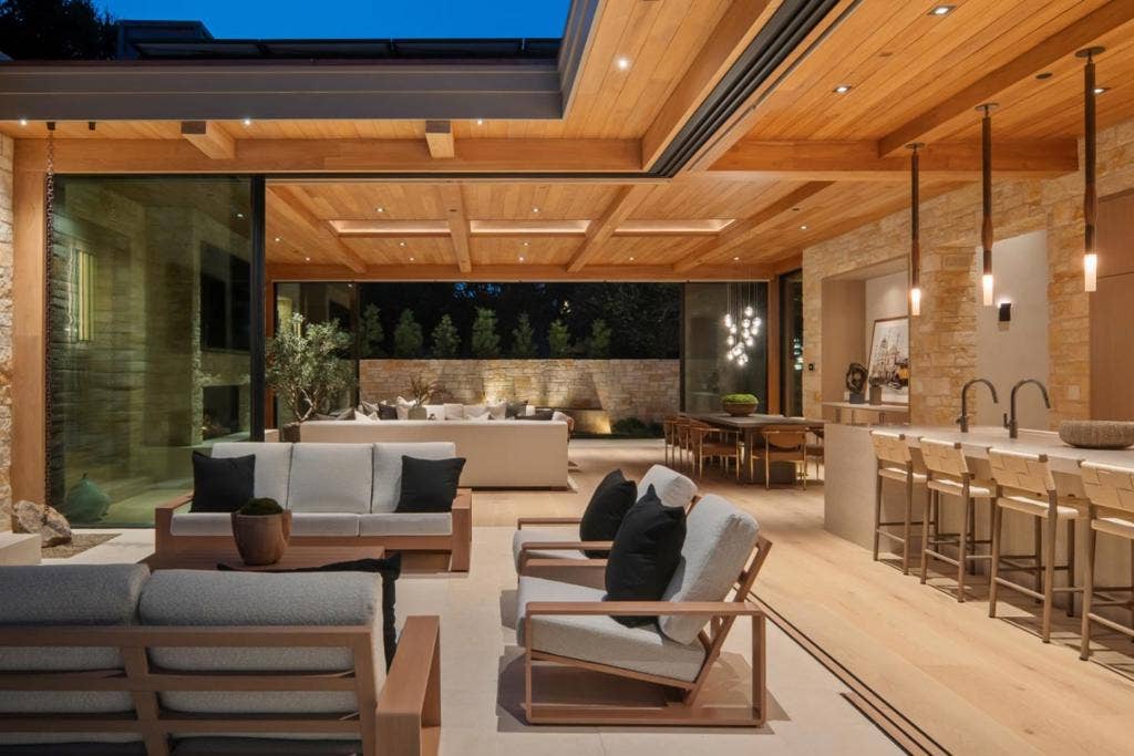 26346 Valley View Avenue, Carmel, CA 93923